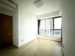 Skyline Residences (D4), Condominium #589999001